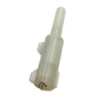 LED FLASH - BULK PACK OF 6