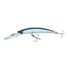 CRYSTAL MINNOW DD (F) - 110 mm
