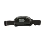 LAMPE FRONTALE PREMIUM SENSO RECHARGEABLE