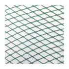 CARRELET