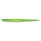 SLUG-GO - 7.5" - 190 mm
