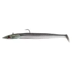 SUBT'EEL 165 MM