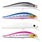 DIZZY MINNOW 90 HS