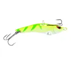 Blade Bait Lame Freedom