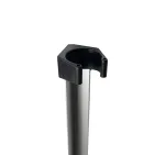 PRO ALUMINUM SURF STAKE