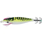 CALMARETTE - S - 9 cm