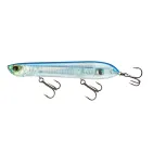 3DB PENCIL POPPER (F) - 135 mm