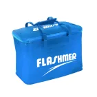 SAC DE TRANSPORT BAKKAN FLASHMER