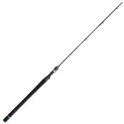 LIGHT JIGGING SHAFT