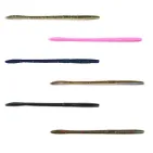 Deception Worm