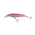 3DR MINNOW (SP) - 70 mm