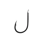 MARUTO HOOK 9624