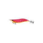 AURIE-Q SEARCH DOUBLE GLOW - 3.0 - 10 cm