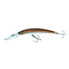 CRYSTAL MINNOW DD (F) - 110 mm