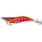 AURIE-Q SEARCH DOUBLE GLOW - 3.0 - 10 cm
