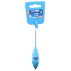 PLOMB ZIPP PHOSPHO BLEU