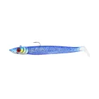 SUBT'EEL 95 MM