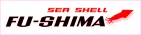 AUTO-COLLANT FU-SHIMA
