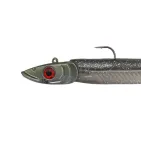 SUBT'EEL 95 MM