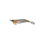 AURIE-Q SEARCH DOUBLE GLOW - 3.5 - 12 cm