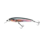 3DR MINNOW (SP) - 70 mm
