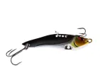 Blade Bait Lame Freedom