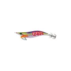 AURIE-Q SEARCH DOUBLE GLOW - 2.5–9 cm