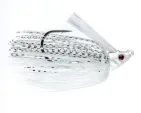 Swim Jig