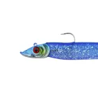 SUBT'EEL 95 MM