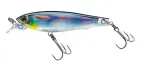 3DS MINNOW (SP) - 70 mm