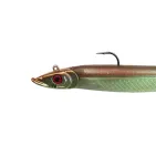 SUBT'EEL 95 MM