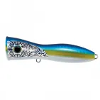 NEOKO 190 - 190 mm