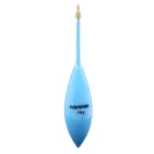 PLOMB ZIPP PHOSPHO BLEU