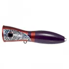 NEOKO 190 - 190 mm