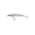 PIN'S MINNOW SINKING (S) - 70 mm