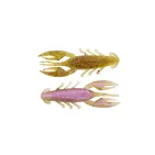 Scented Stealth Craw