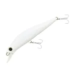DIZZY MINNOW 90 HS