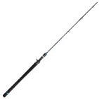 LIGHT JIGGING SHAFT