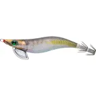 PATAPATA-Q RATTLES - 3.5–12 cm