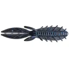 Dagger Baitfuel