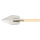 SHOVEL