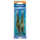 BOUQUET FLASHMER