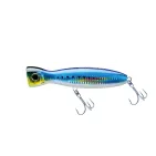MAG Popper (F) - 160 mm