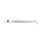 SUBT'EEL 95 MM