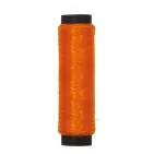 ELASTIQUE LIGATURE A APPAT COULEUR - SS - Ø 0,15 mm - 100 m