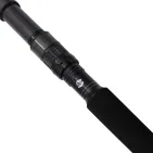 Sprint Stick BM