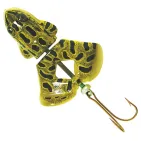 BUZZ'N FROG - 60 mm