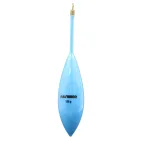 PLOMB ZIPP PHOSPHO BLEU