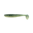 ELITE SHINER - 4" - 100 mm