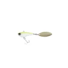 SALT SPIN TAIL - 29 g